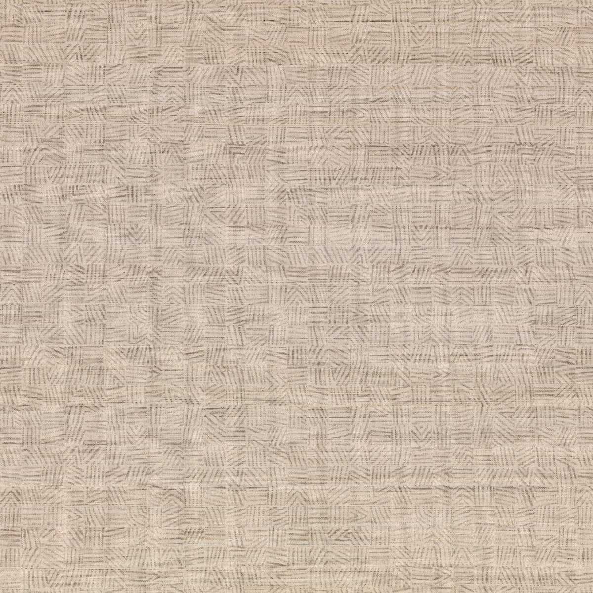 Maze Alabaster