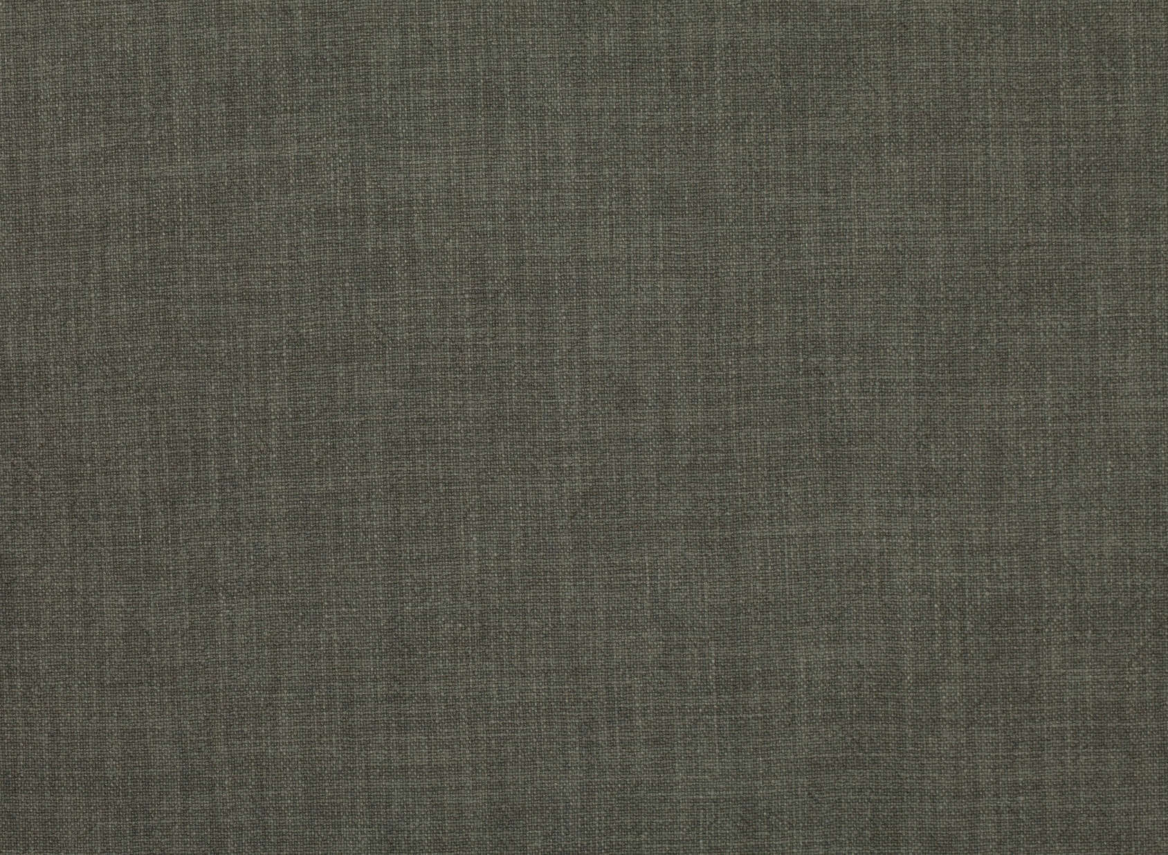 Meander Gunmetal M439-06