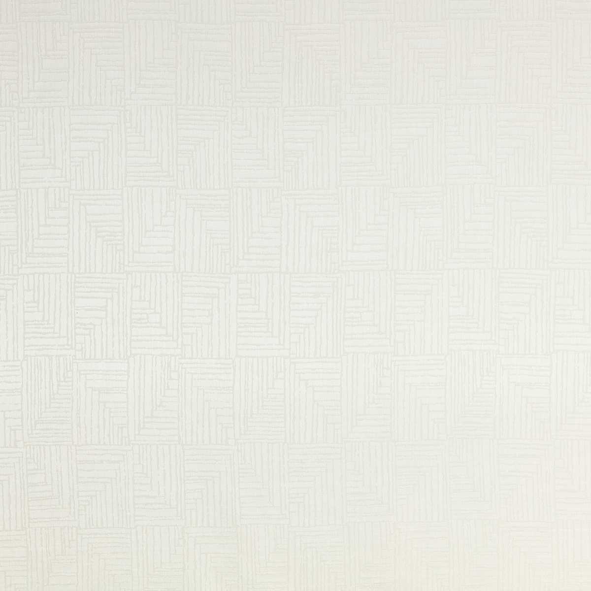 Meiro Eggshell