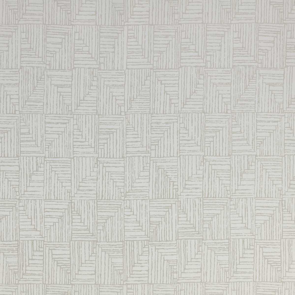 Meiro Silverbirch