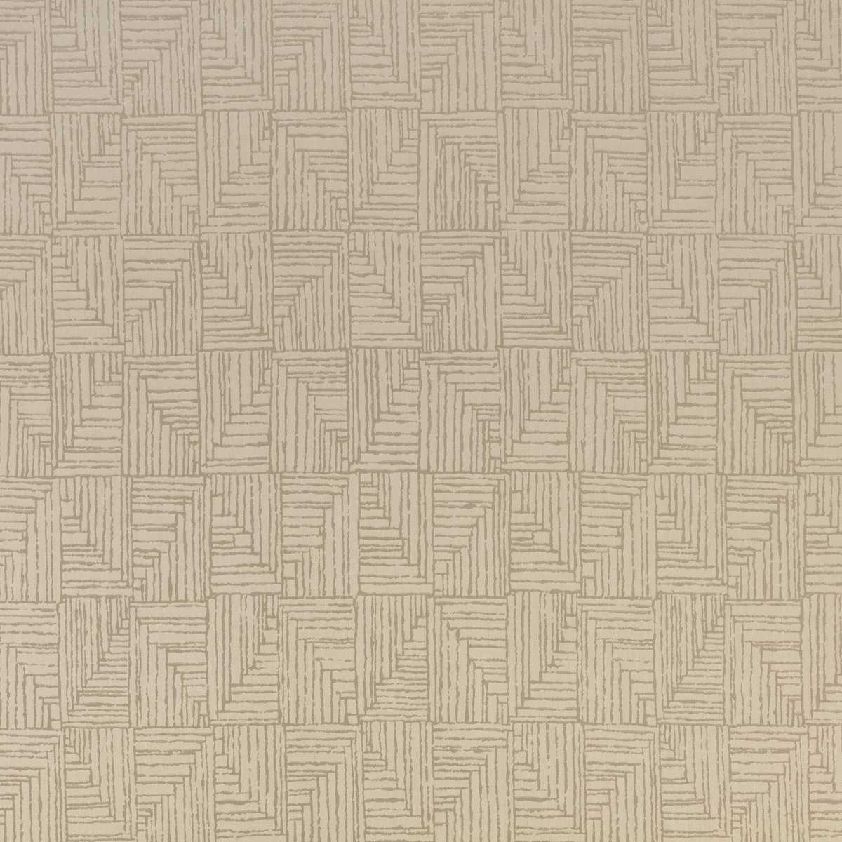 Meiro Vellum