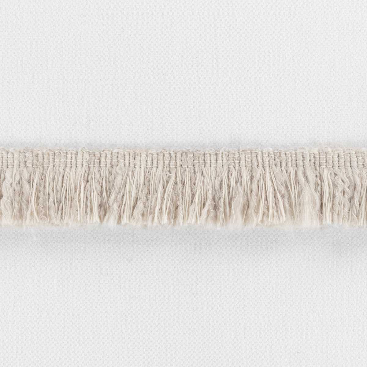 Melange Plaster