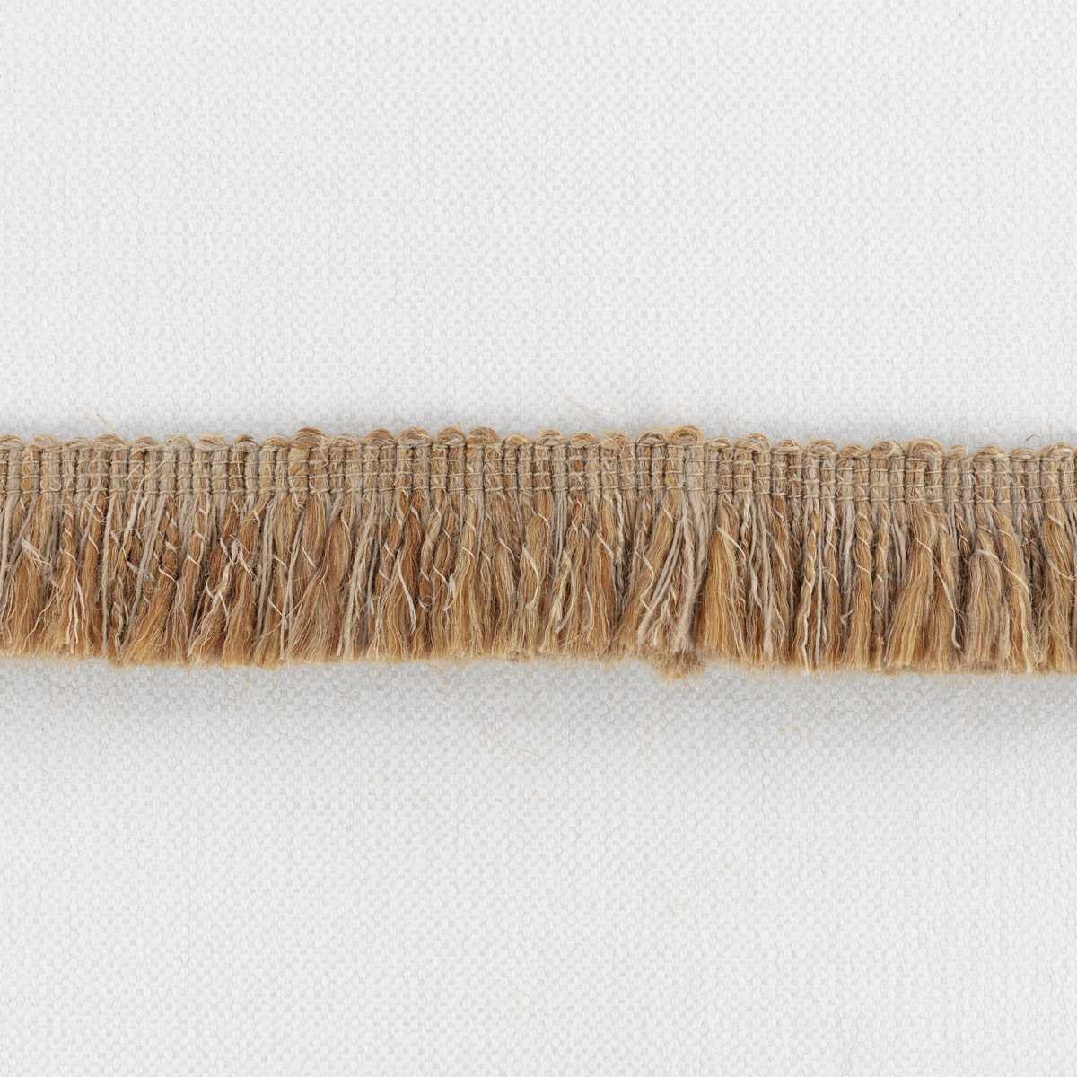Melange Moccasin