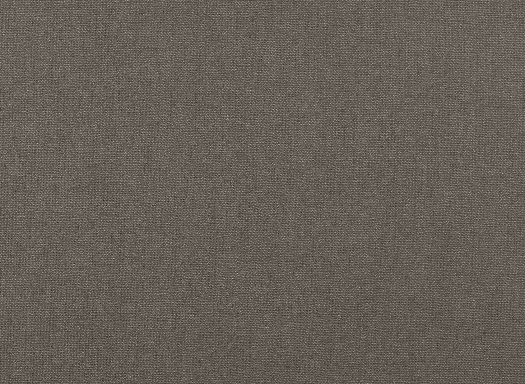 Mode Gunmetal M414-07