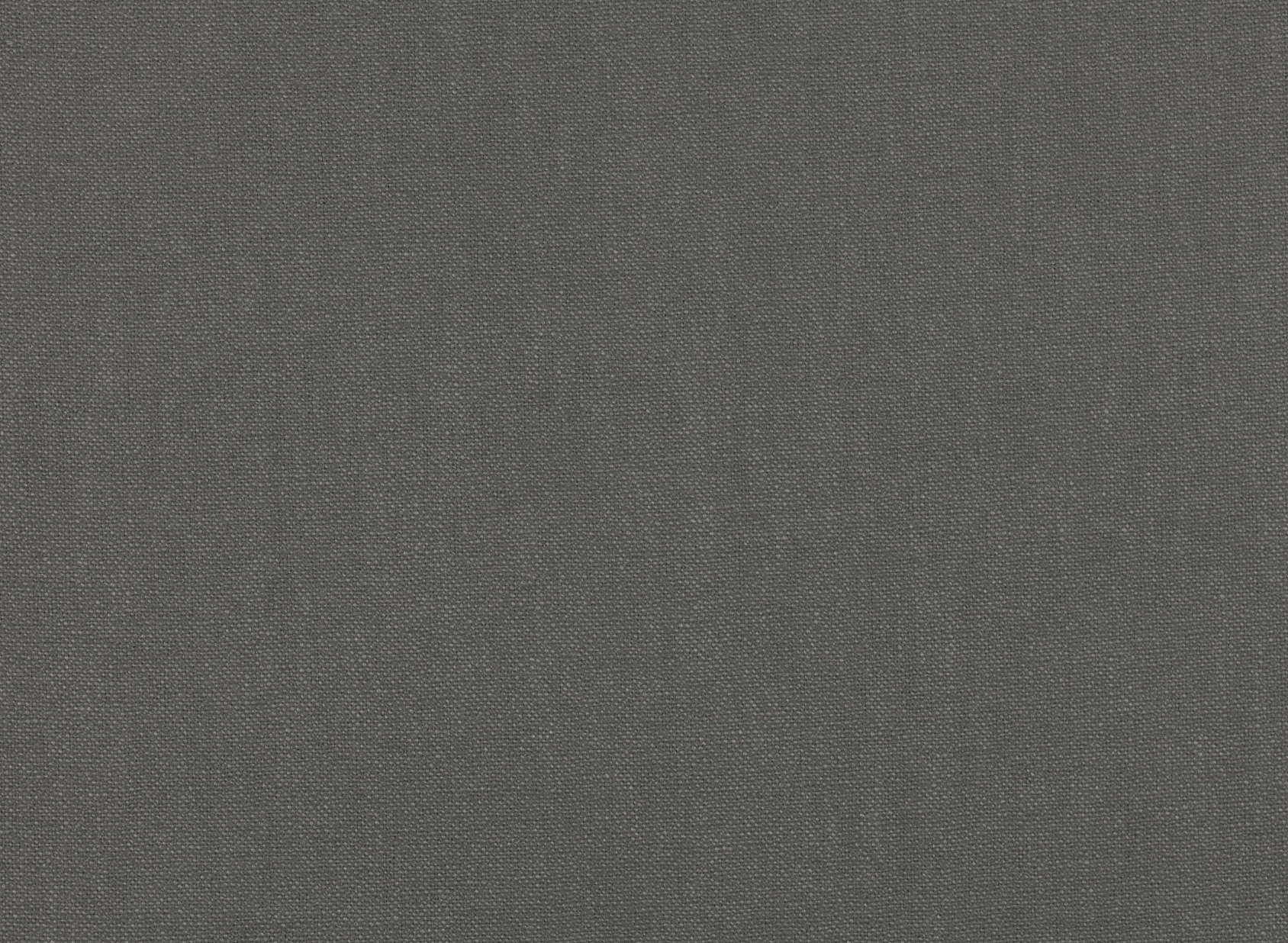 Mode Carbon Grey M414-08