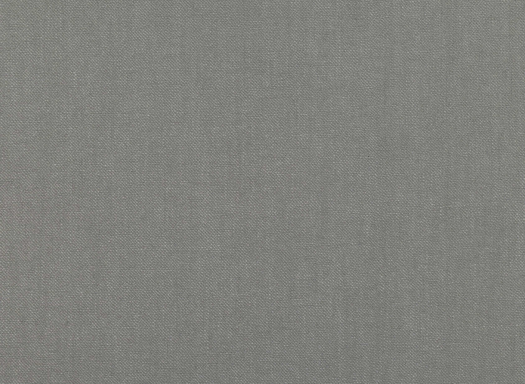 Mode Lake Grey M414-10