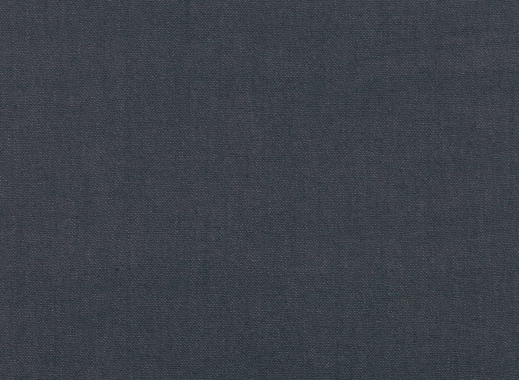 Mode Midnight M414-12