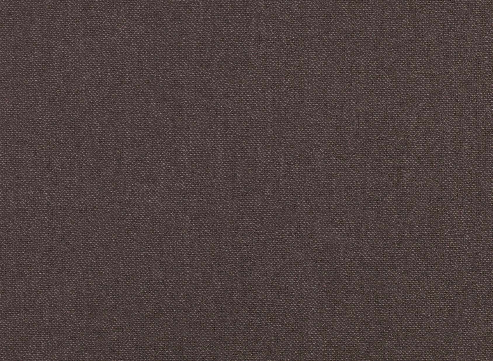 Mode Damson M414-14