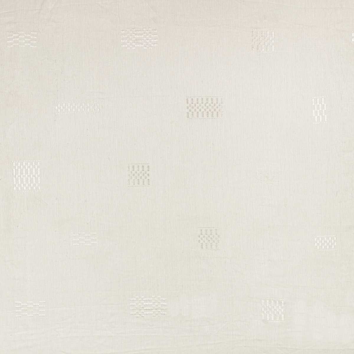 Motif Jasper White