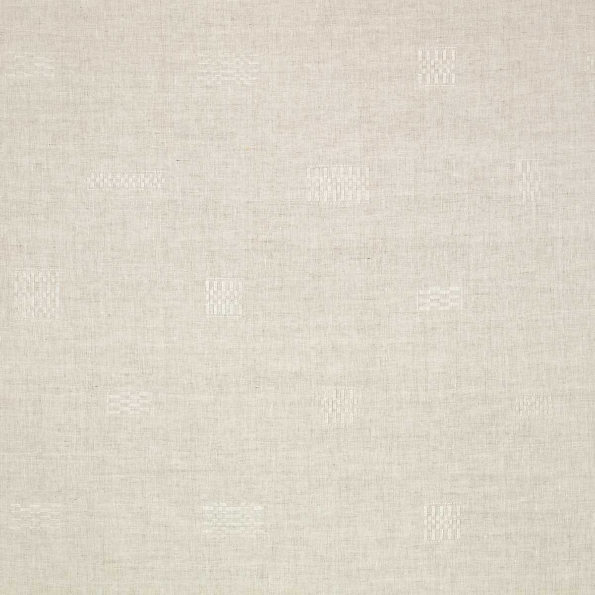 Motif White Sand