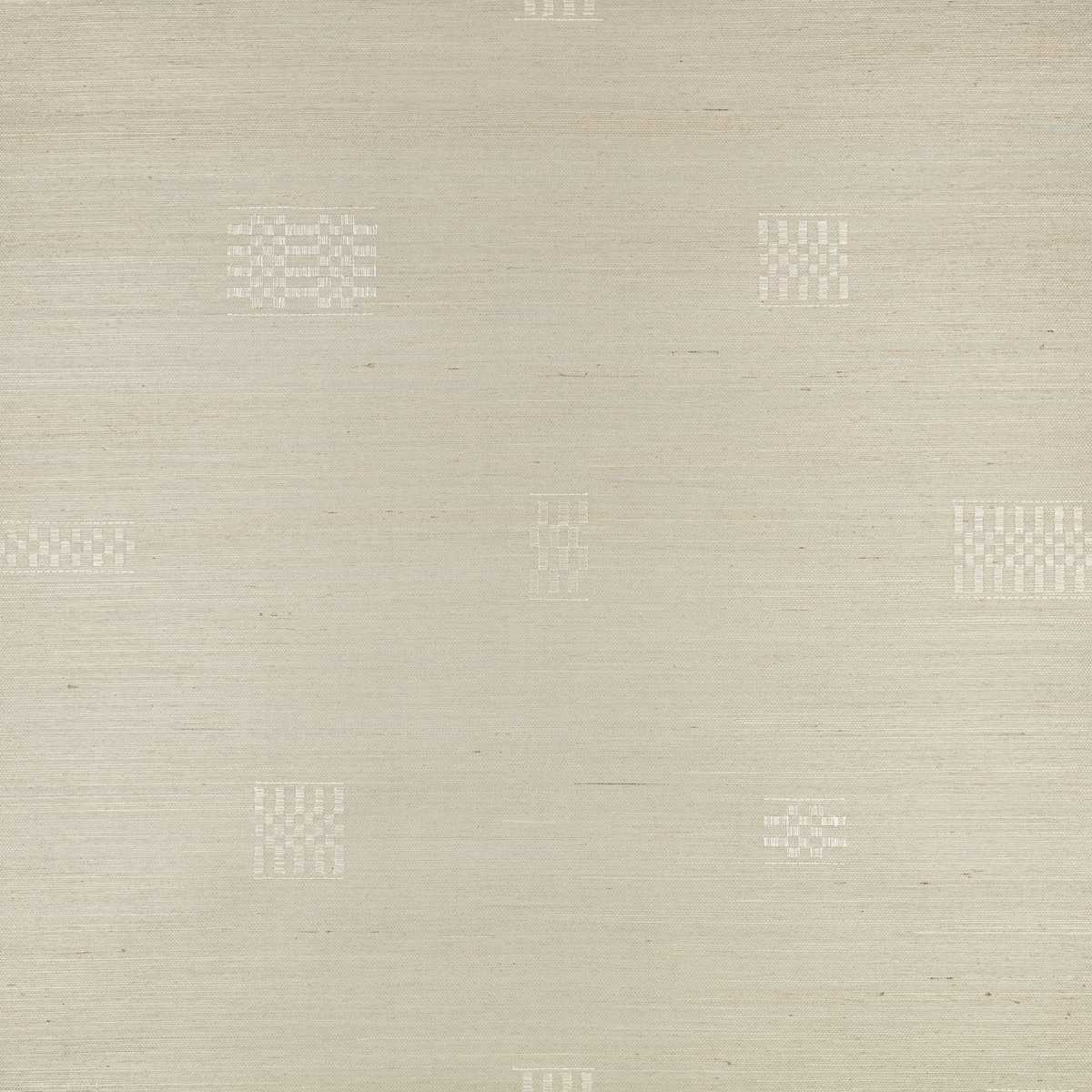 Motif Pale Celadon