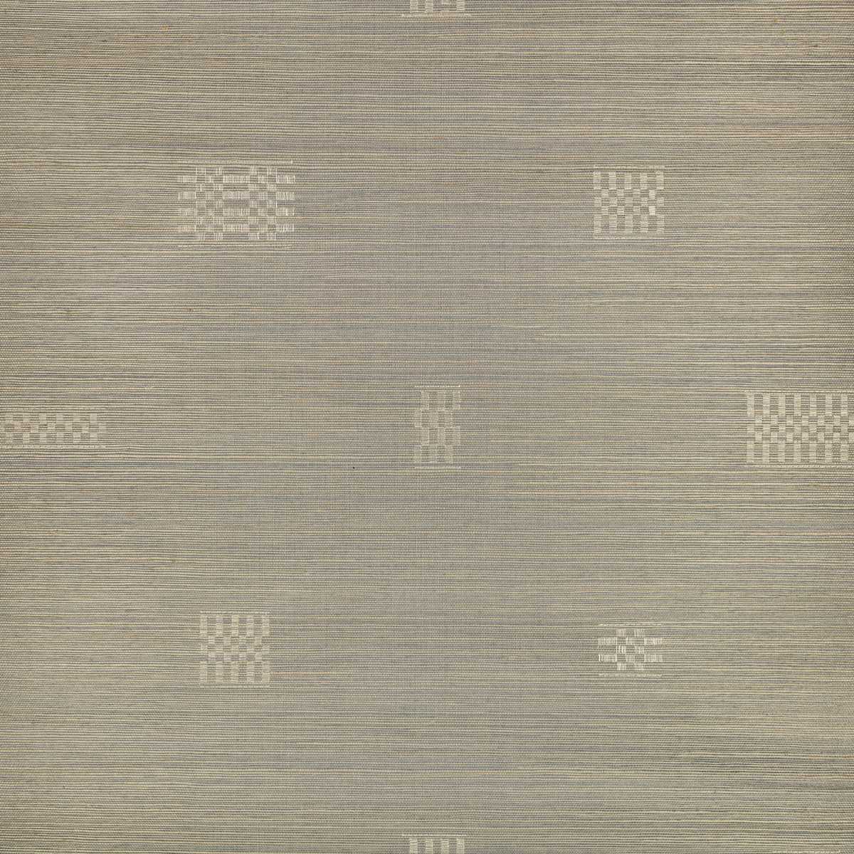 Motif Tempest