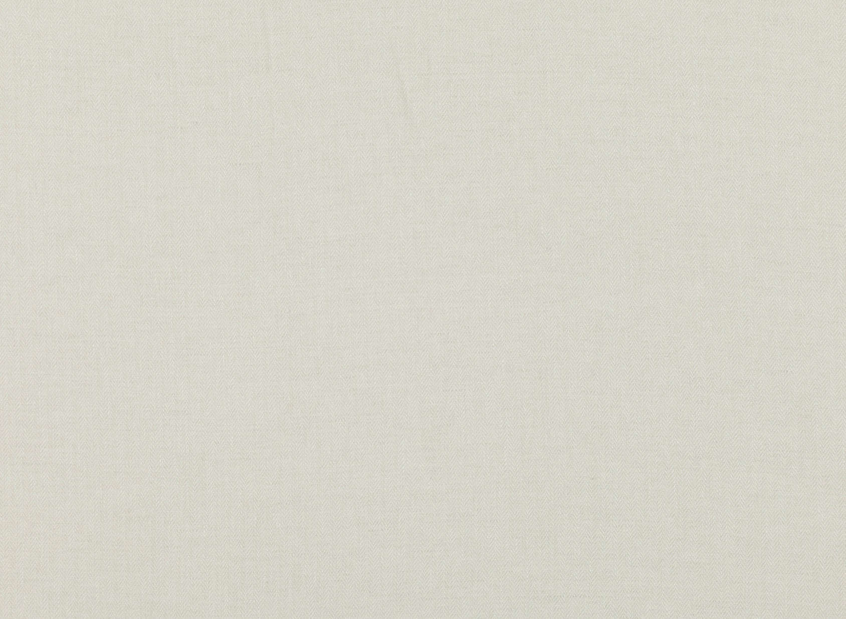 Mystic Jasper White M402-01