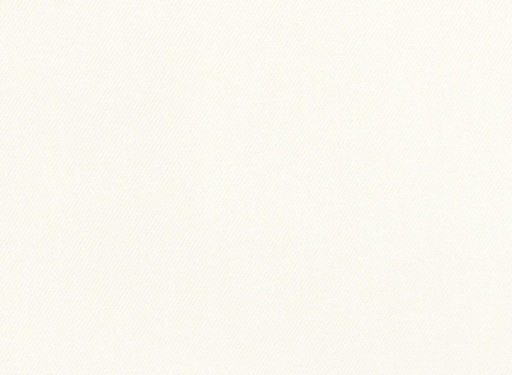 Oblique Jasper White M478-01