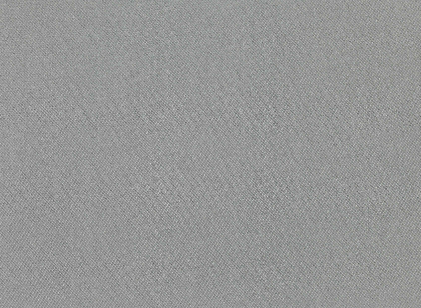 Oblique Lake Grey M478-04