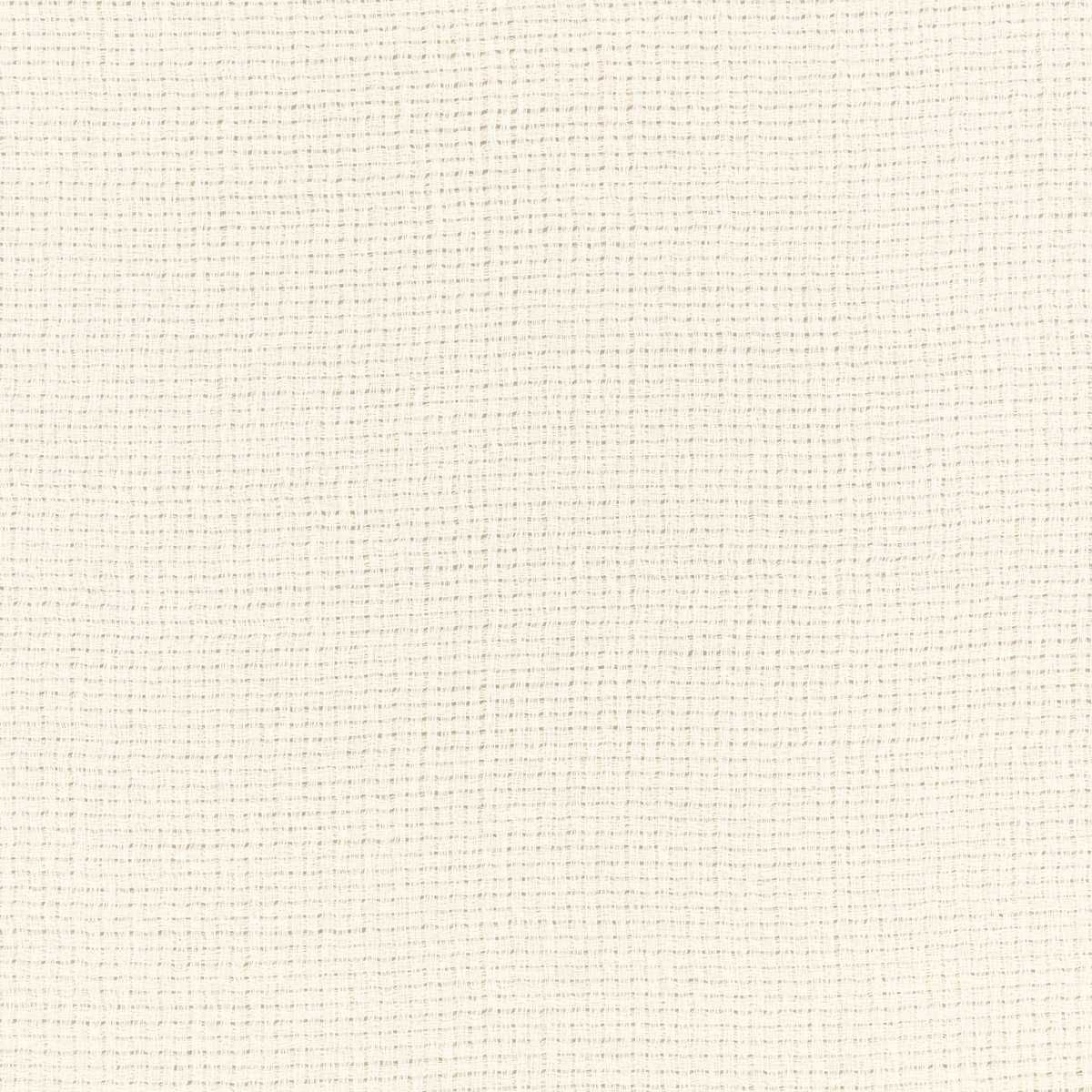 Ode Jasper White