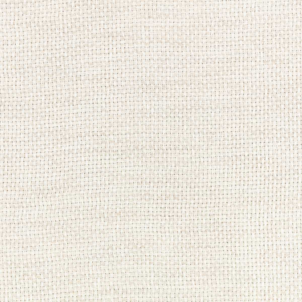 Ode Vellum