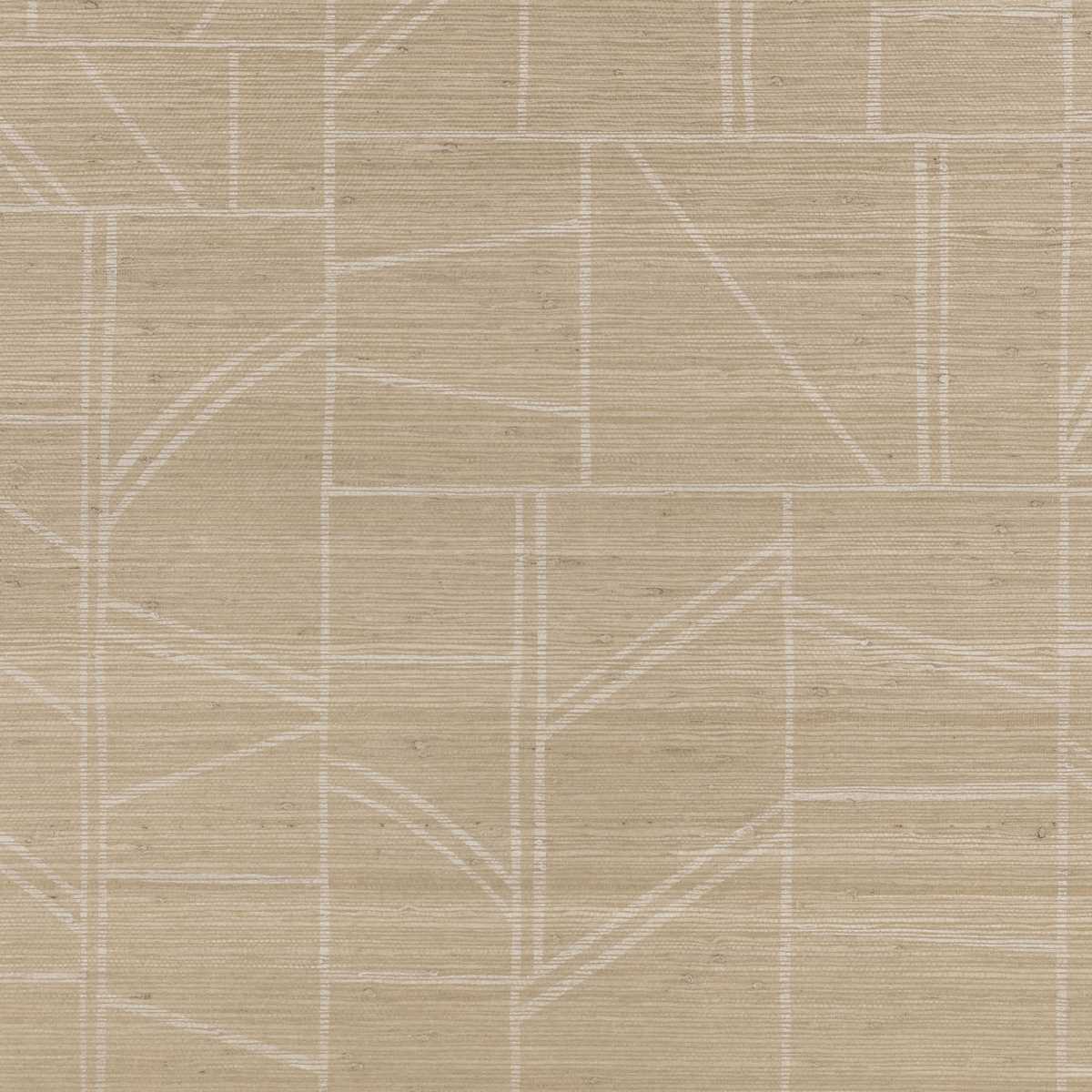 Odyssey Parchment