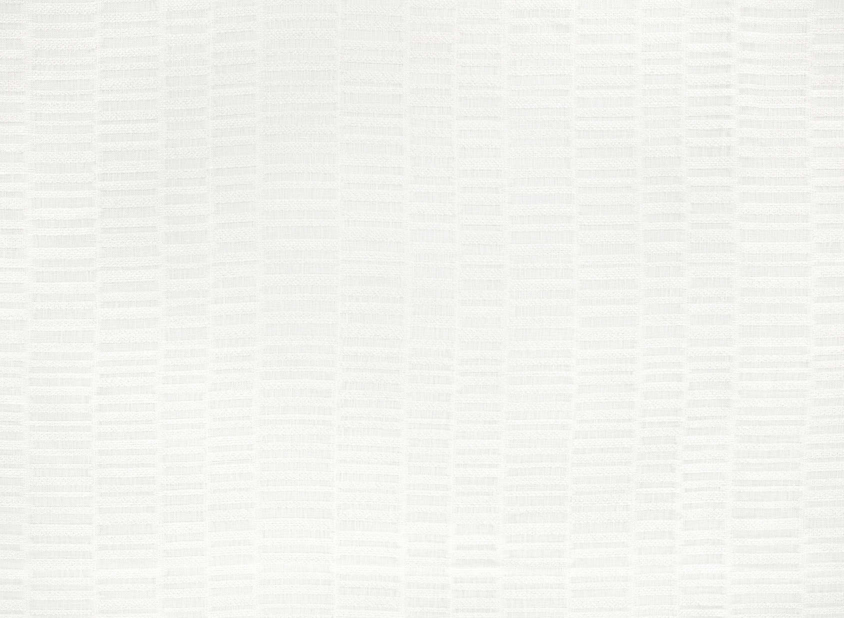 Offline M635-01