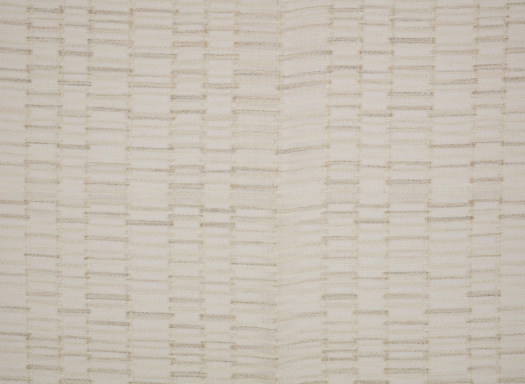 Offline M635-02