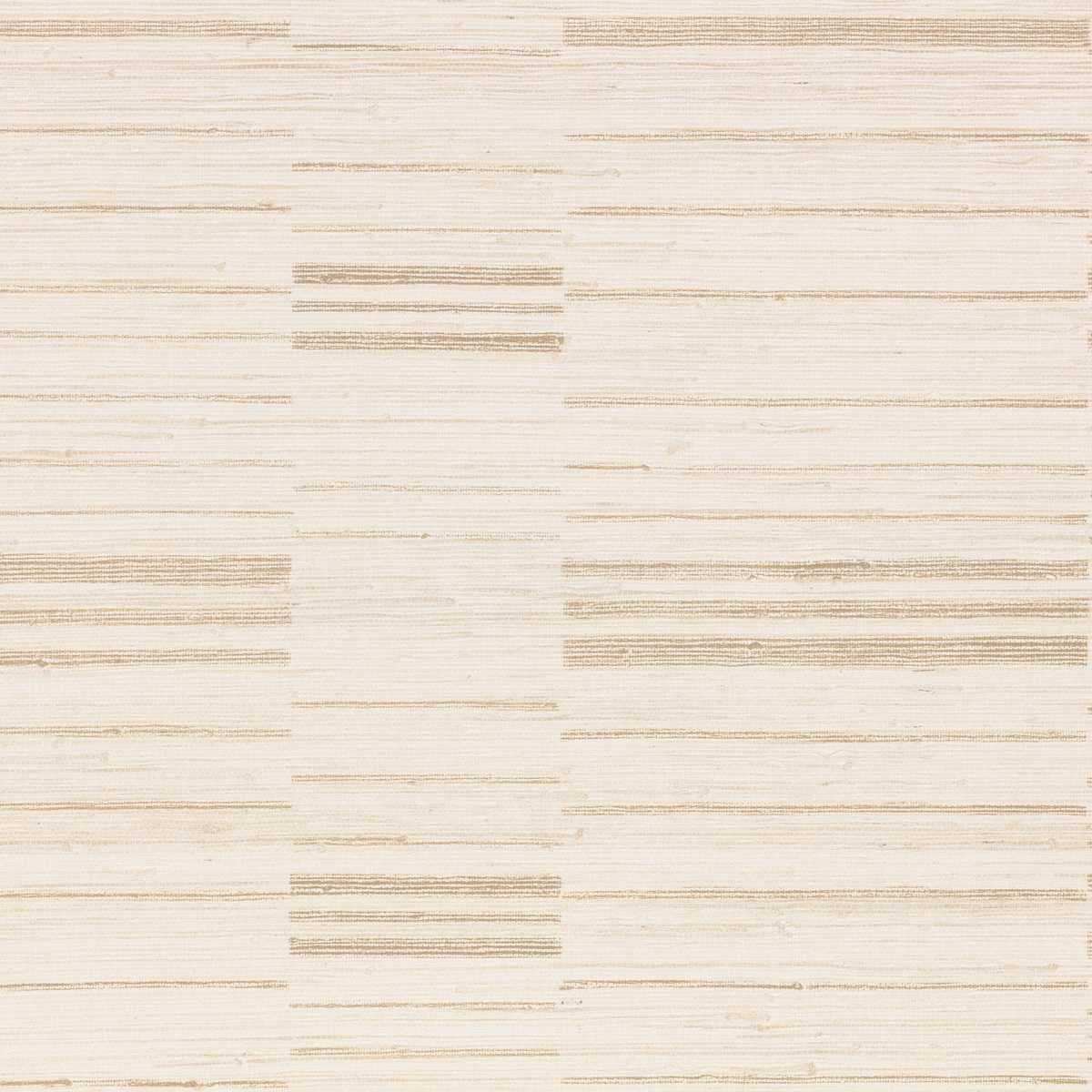 Offset Whitewash