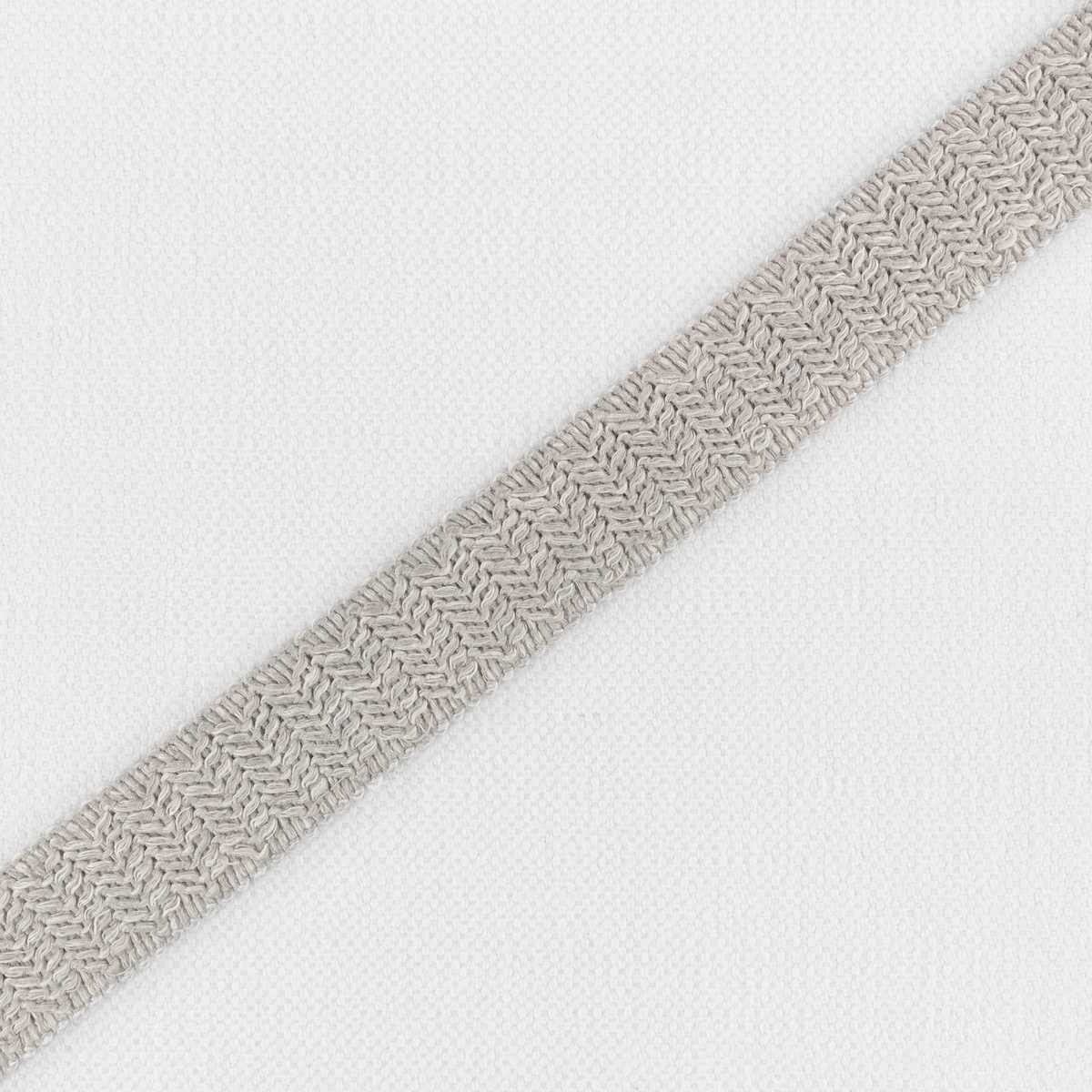 Orner Silverbirch