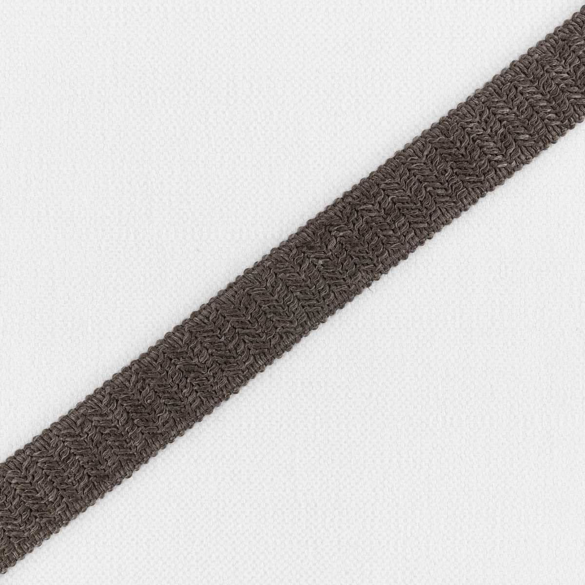 Orner Chestnut