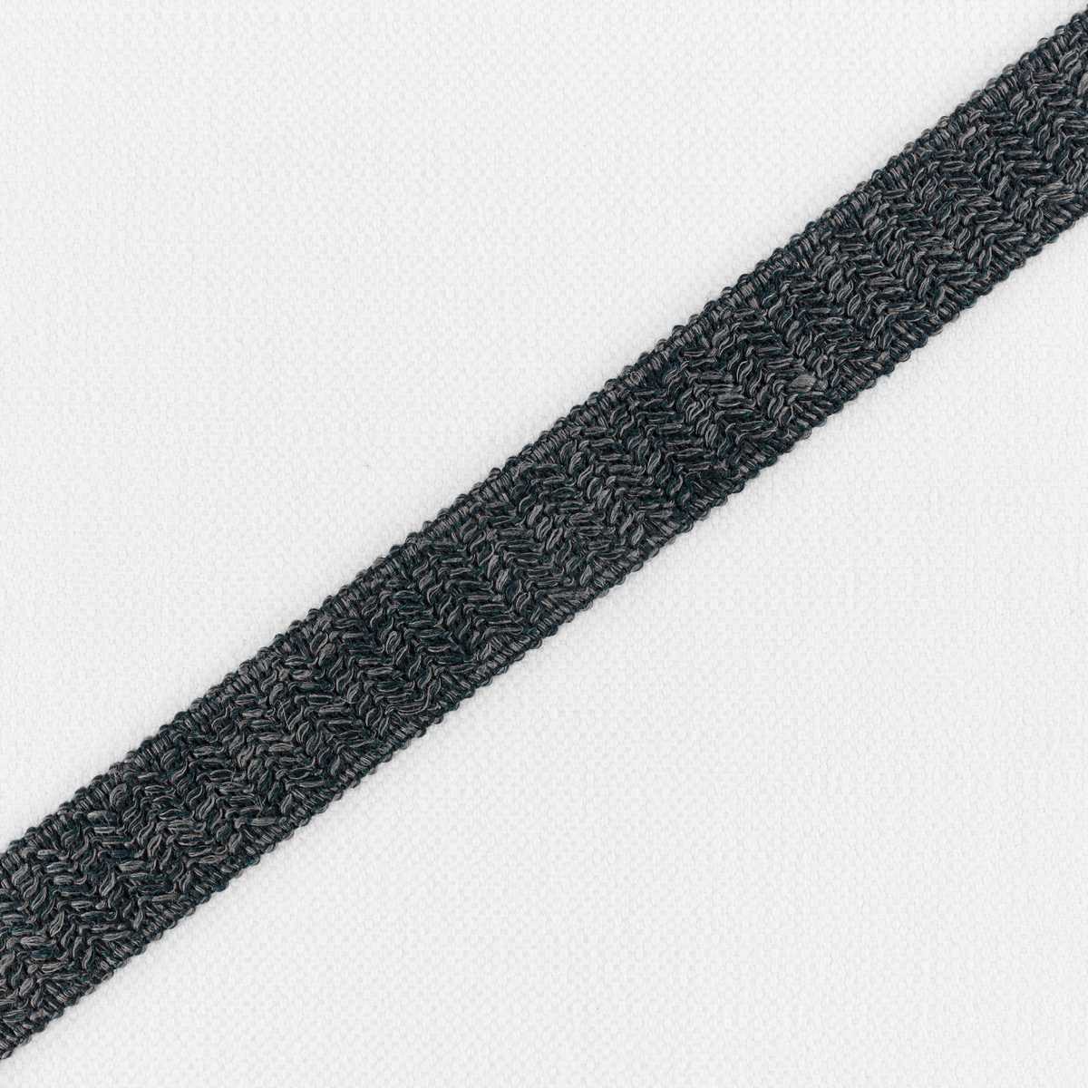 Orner Indigo
