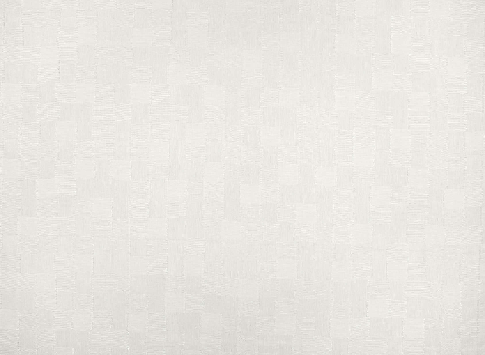 Overlap M634-02