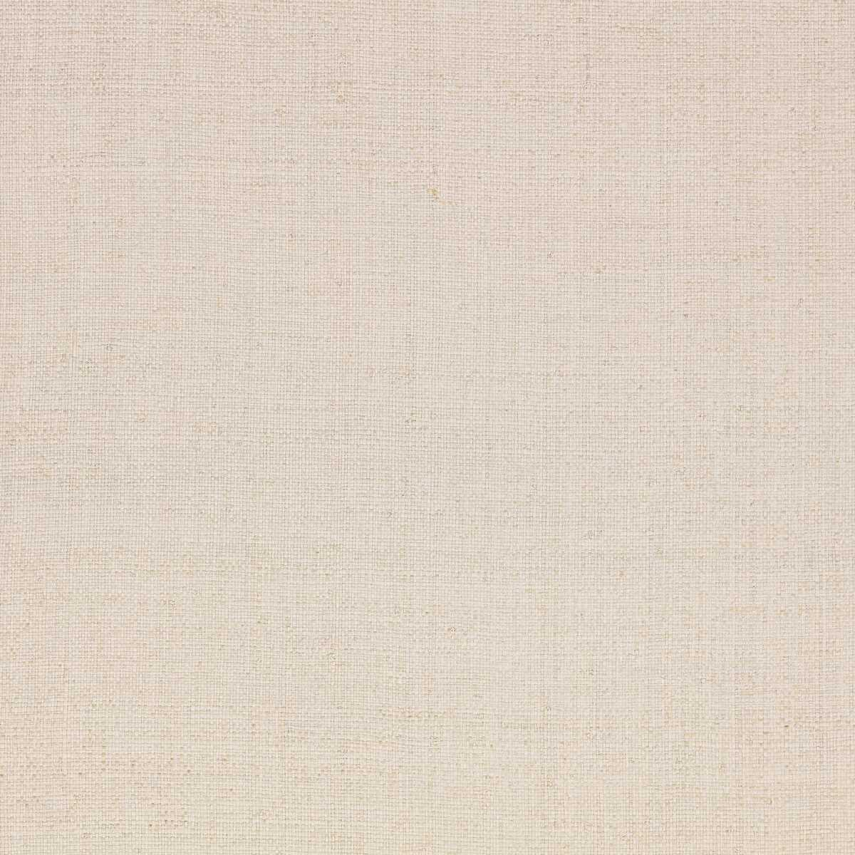 Palm Whitewash