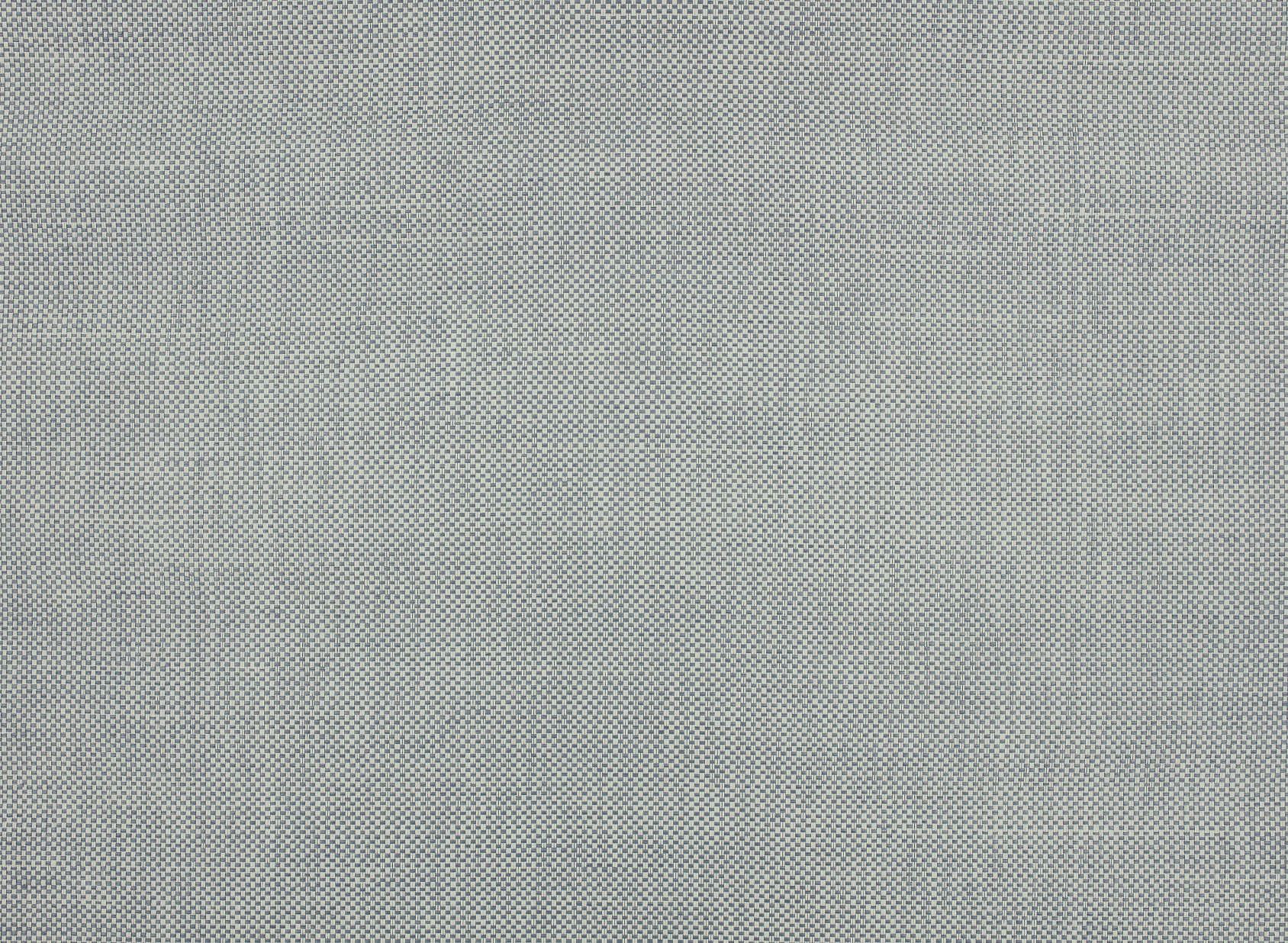 Panama MW128-02
