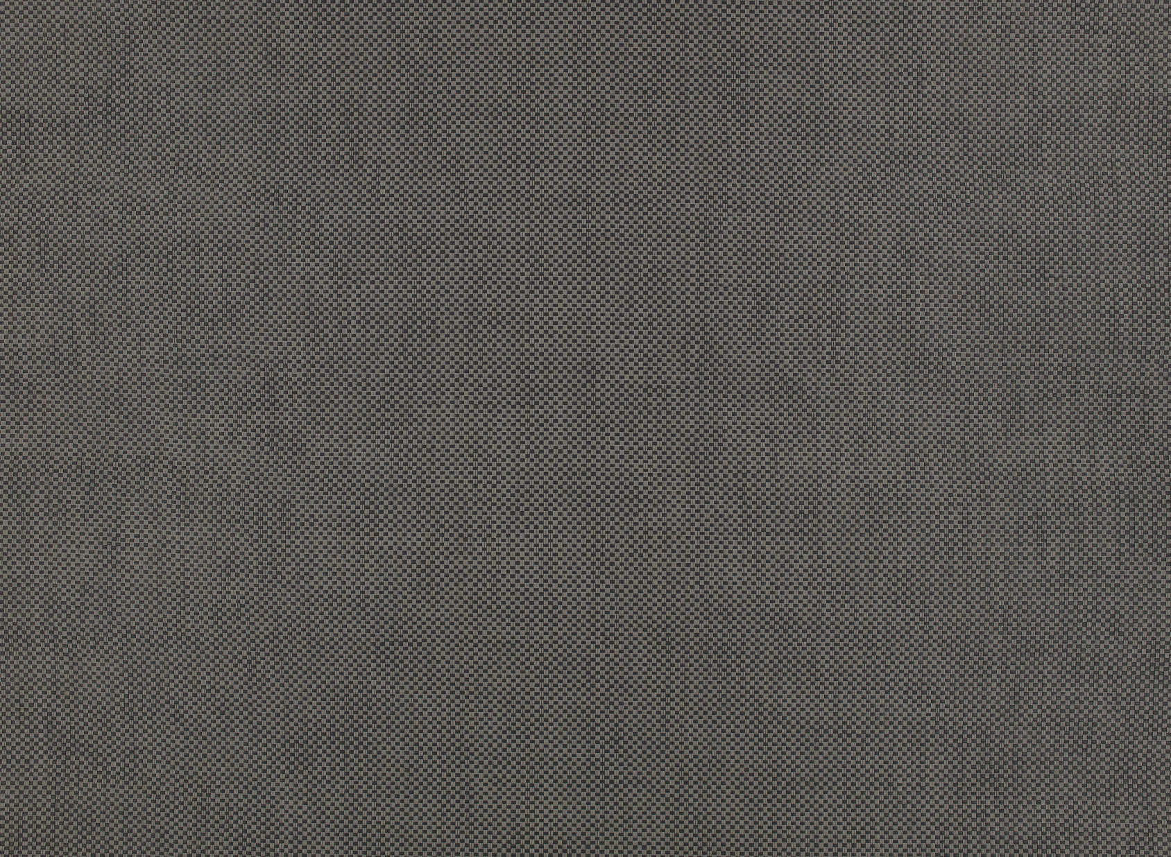 Panama MW128-03