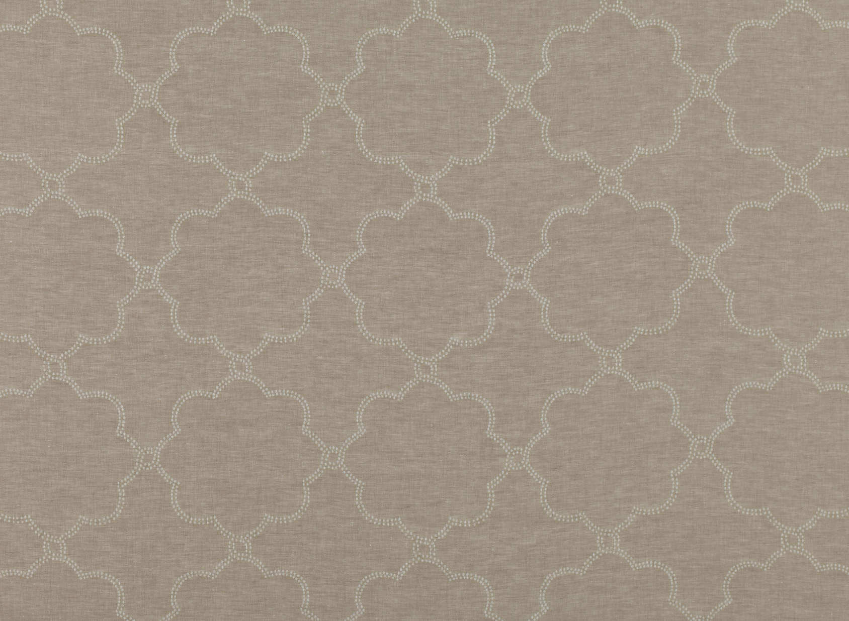 Paramount Vellum M382-01