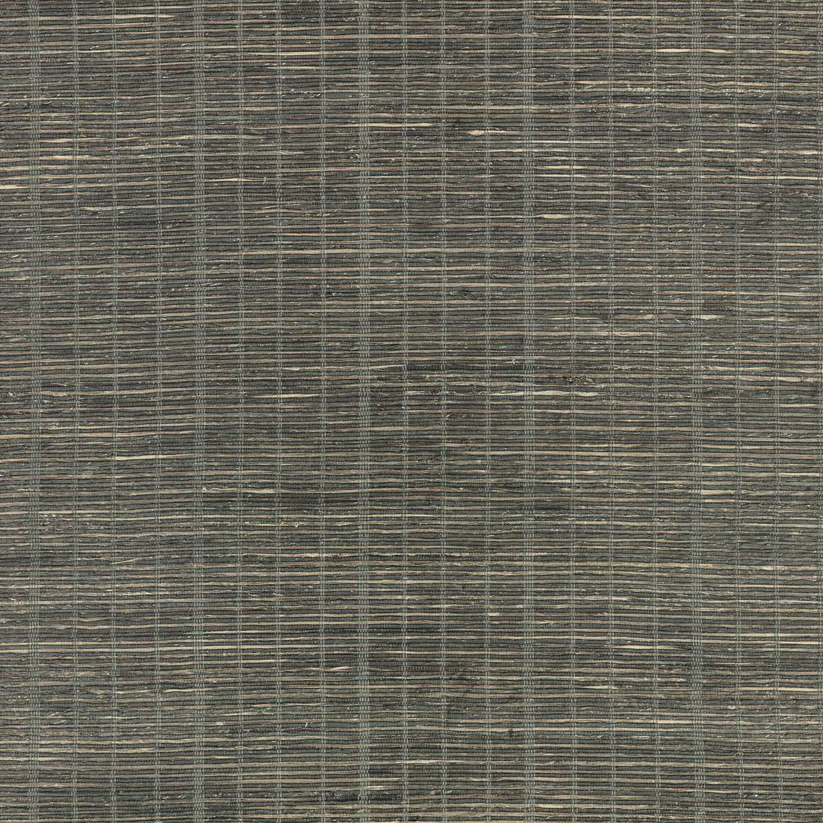 Partition Indigo