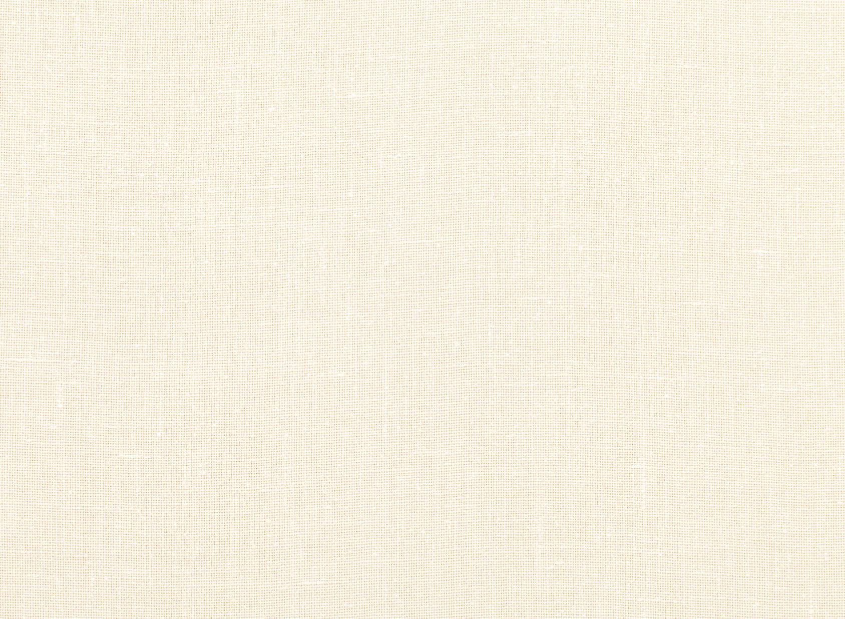 Patina Plaster M412-01