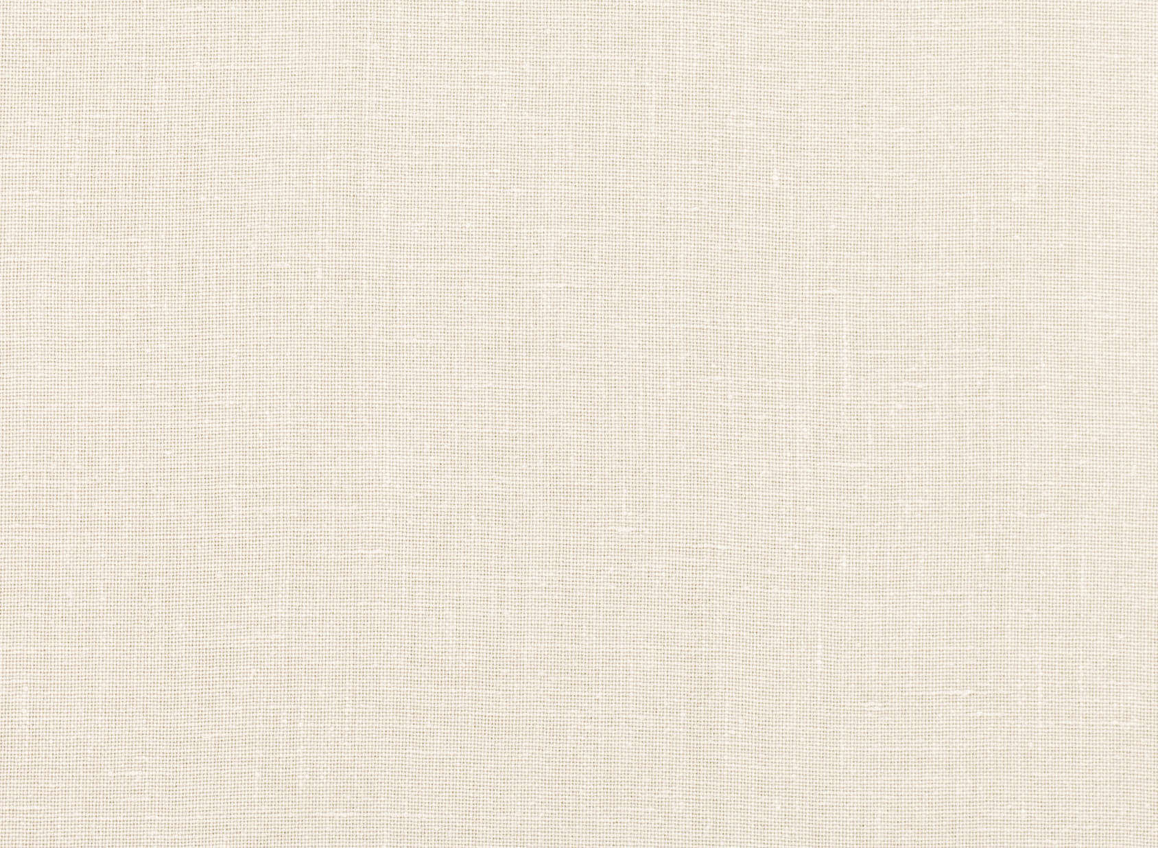 Patina Beech M412-02
