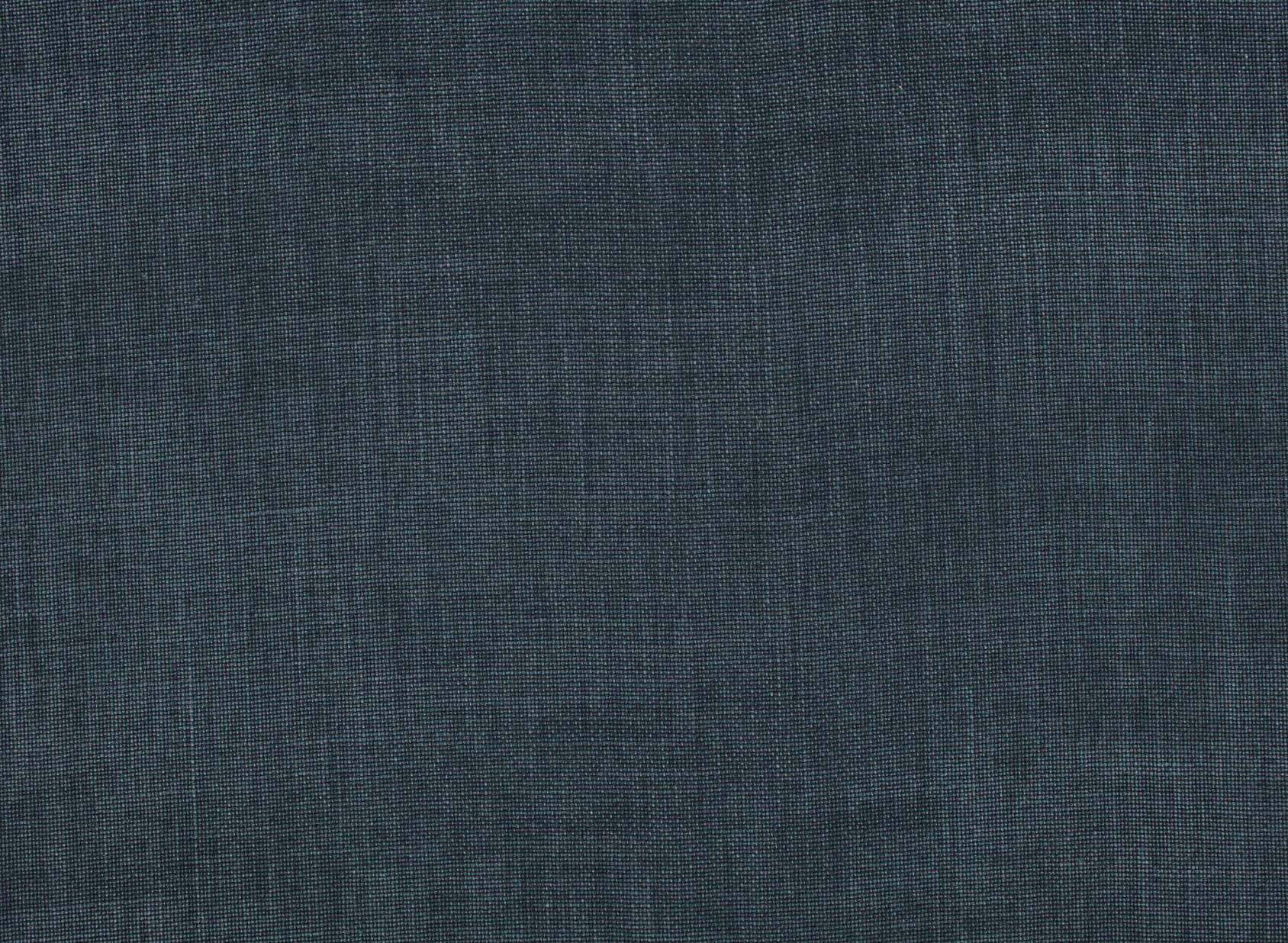 Patina M412-19