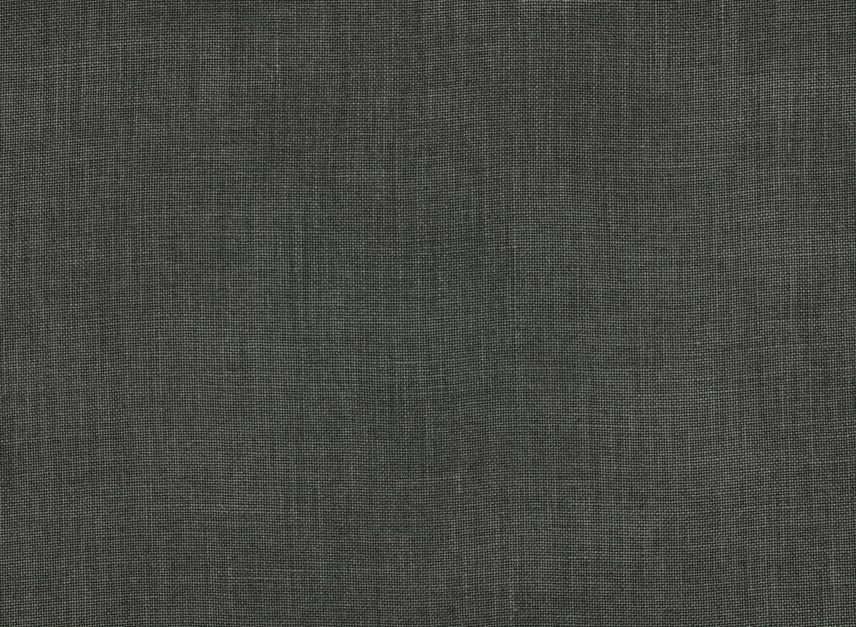 Patina M412-21