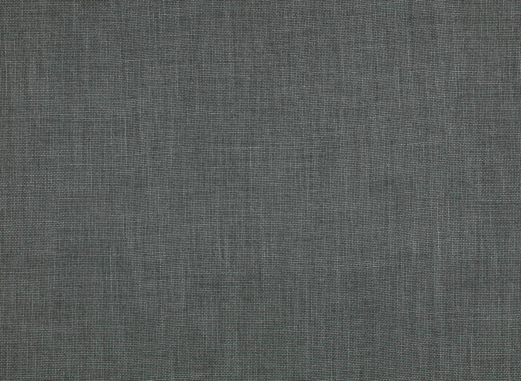 Patina M412-22