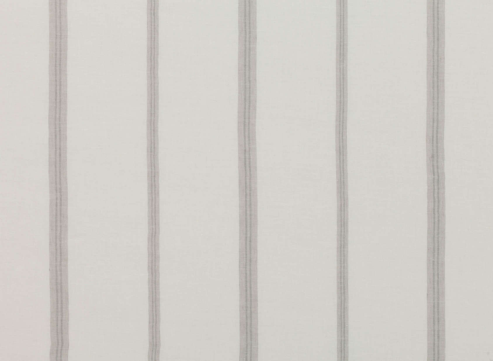 Peaceful Jasper White M379-01