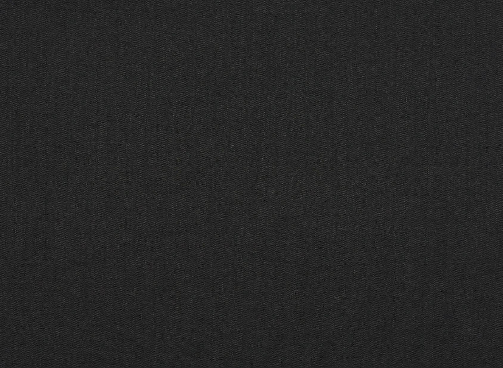 Pelham Graphite M217-01