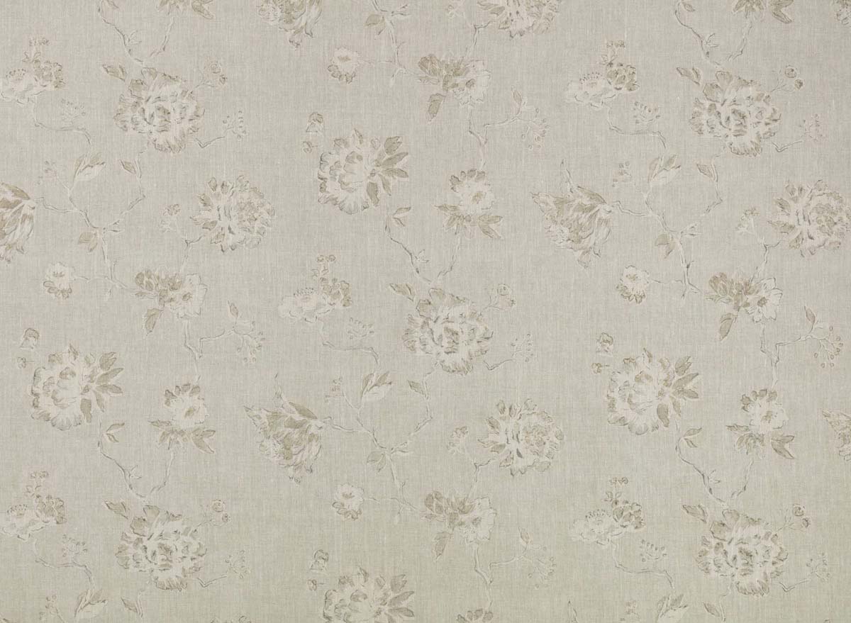 Peony M662-01