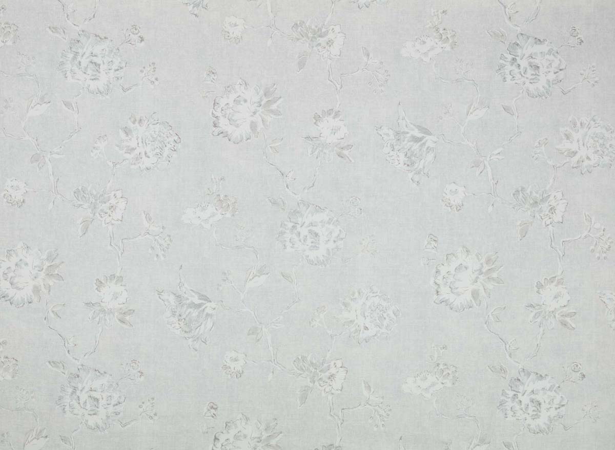 Peony M662-02
