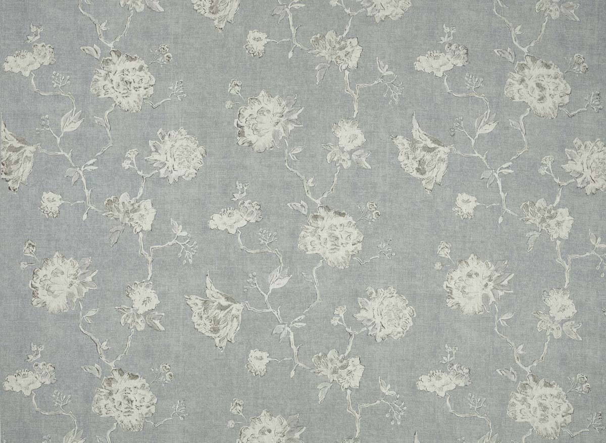 Peony M662-04