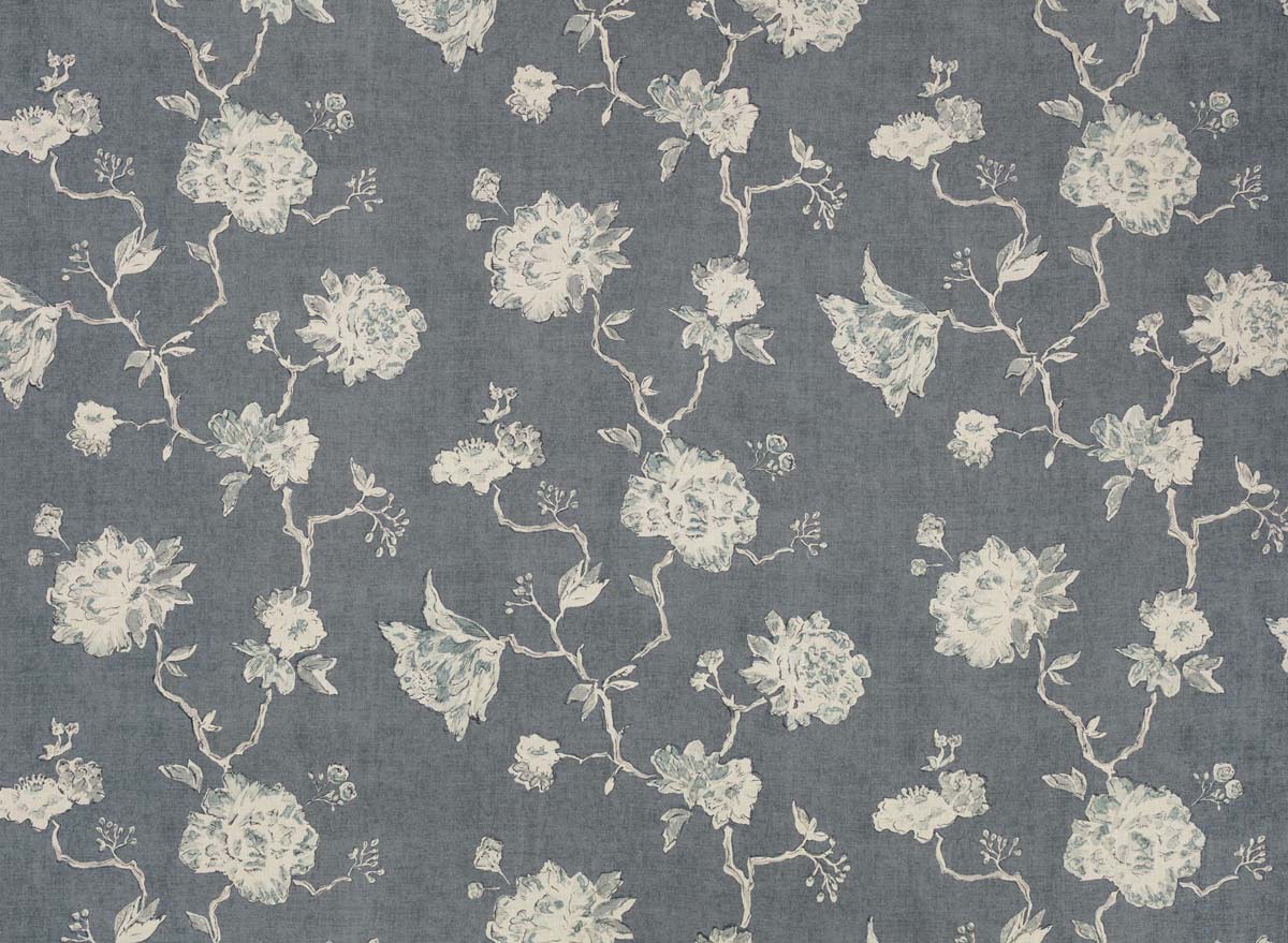 Peony M662-06