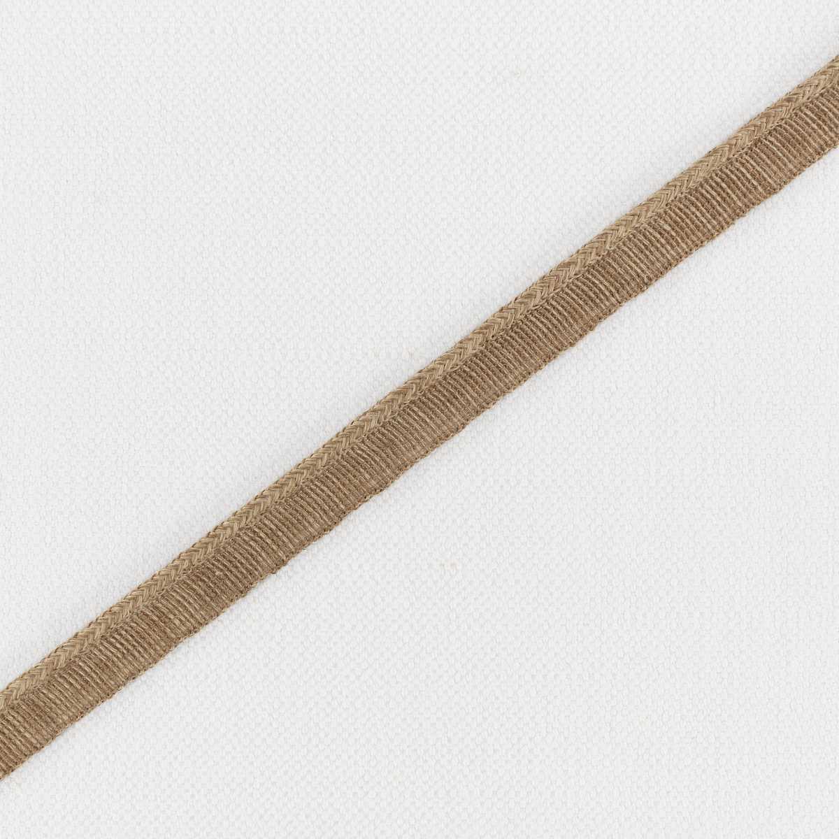 Petite Moccasin
