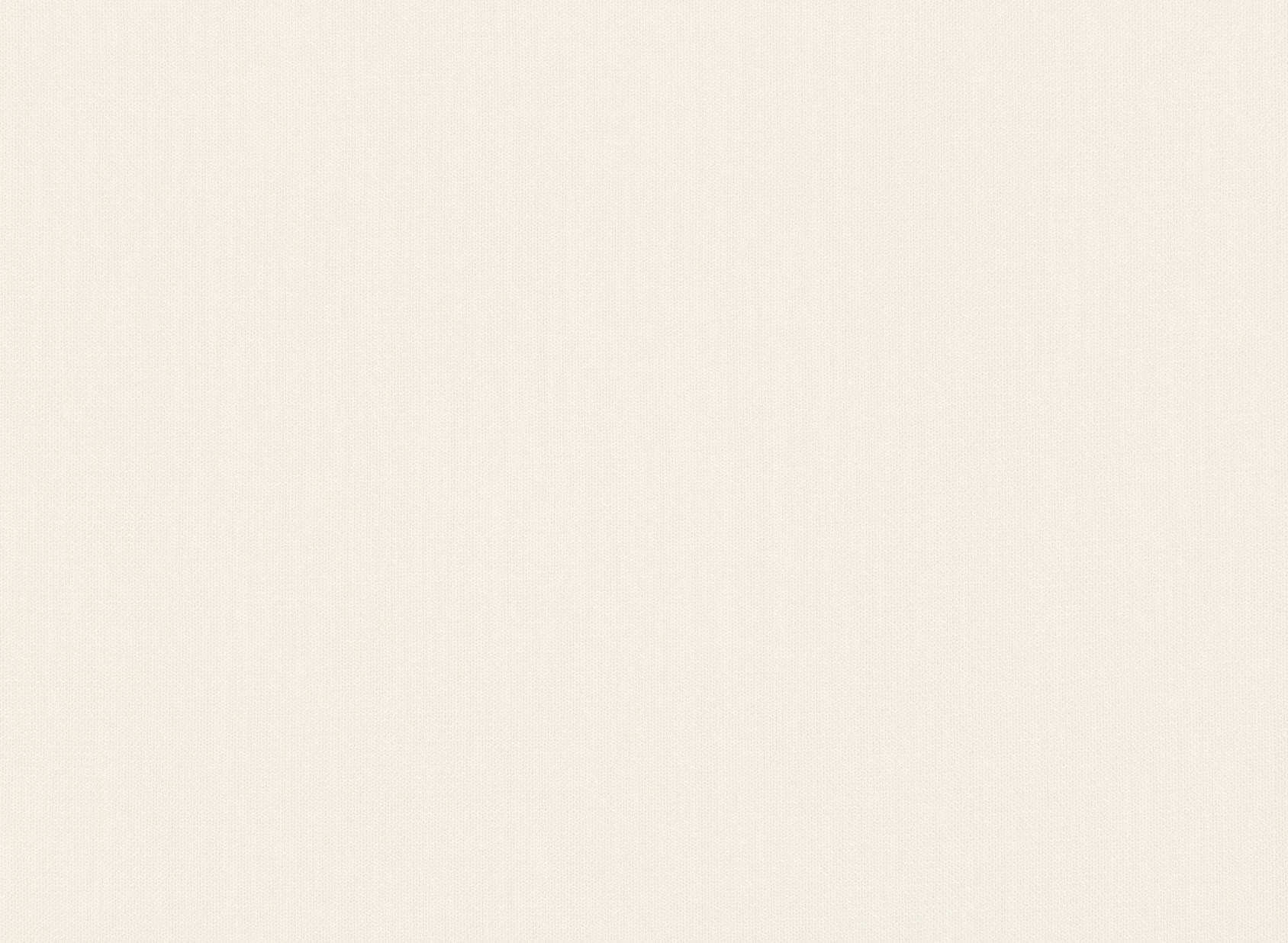 Pinpoint Jasper White M475-01