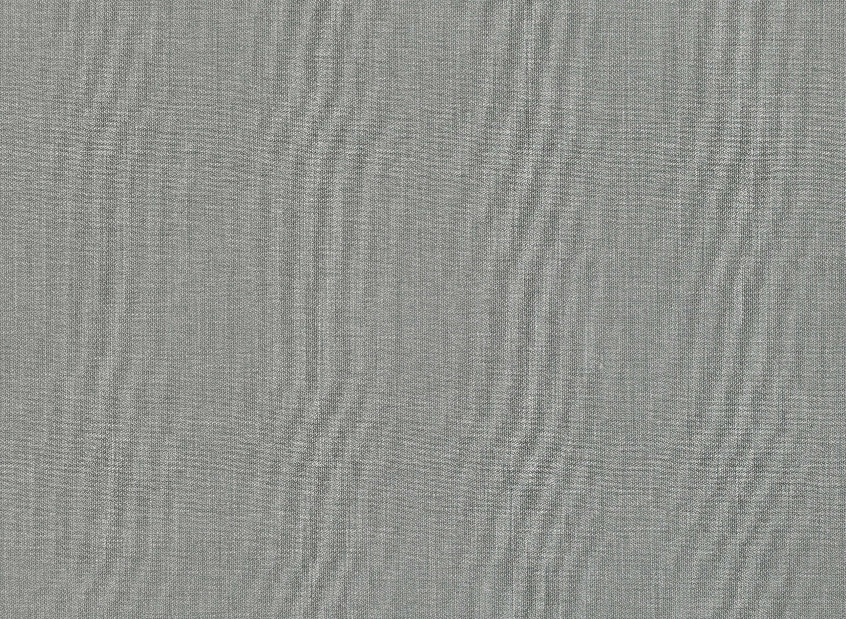 Pinpoint Lake Grey M475-10