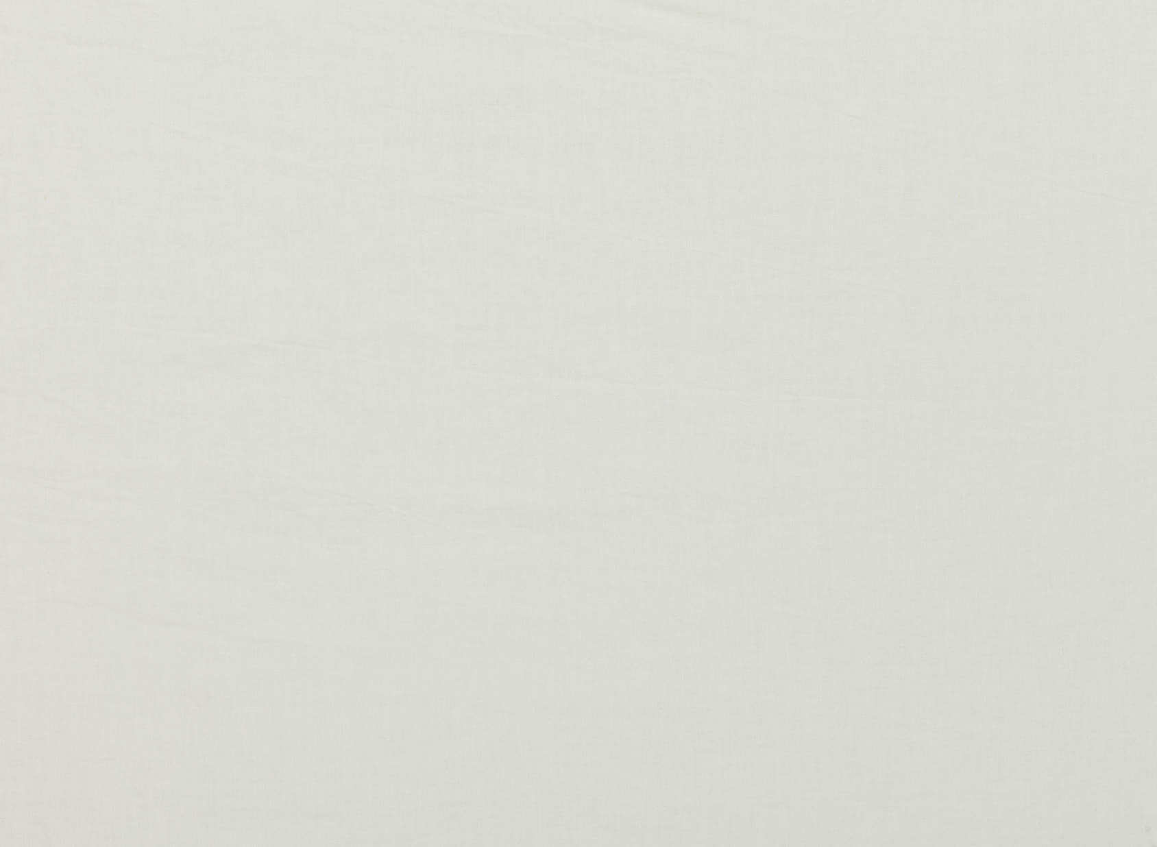 Placid Jasper White M386-01