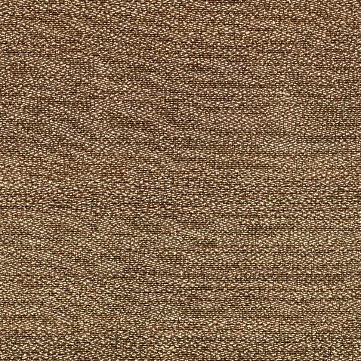 Plait Bark